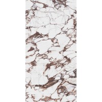 4100706 Pulp Red Raw 60x120