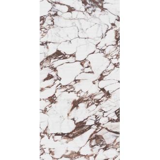 4100706 Pulp Red Raw 60x120