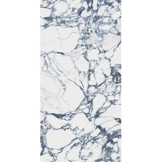 4100708 Pulp Blue Raw 60x120