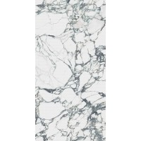 4100709 Pulp Green Raw 60x120