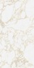 4100710 Pulp Gold Raw 60x120