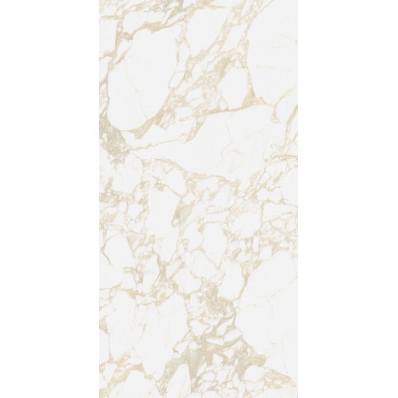 Керамогранит 4100710 Pulp Gold Raw 60x120
