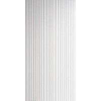 4100711 Parallel 60x120