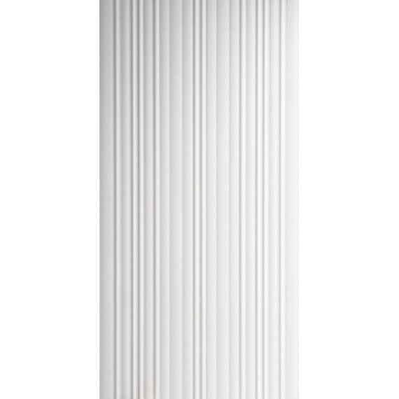 Керамогранит 4100711 Parallel 60x120