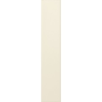 4100721 Cream Matte 5x25