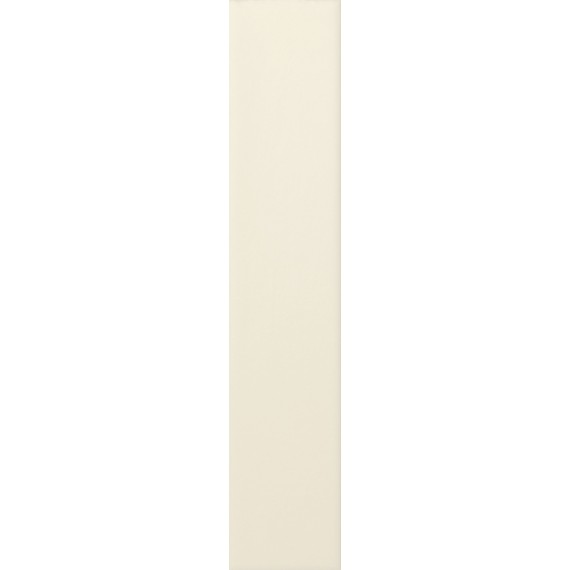 Керамическая плитка 4100721 Cream Matte 5x25