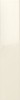 4100722 Cream Glossy 5x25