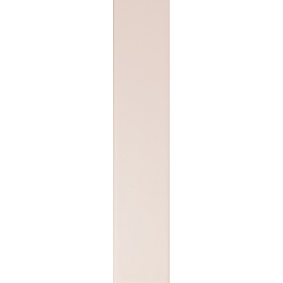 Керамическая плитка 4100723 Rose Matte 5x25