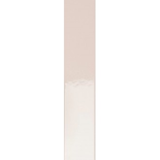 4100724 Rose Glossy 5x25