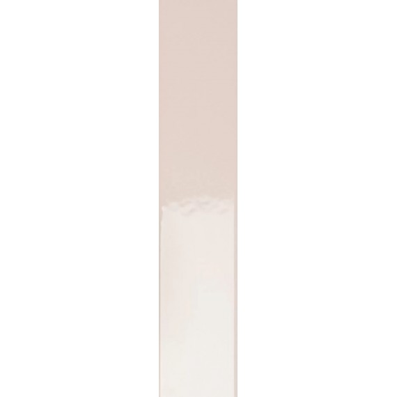 Керамическая плитка 4100724 Rose Glossy 5x25