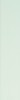 4100725 Sky Matte 5x25
