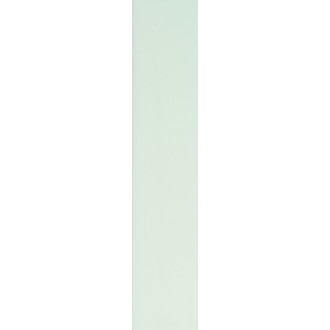 4100725 Sky Matte 5x25