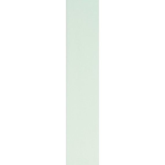 Керамическая плитка 4100725 Sky Matte 5x25