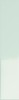 4100726 Sky Glossy 5x25