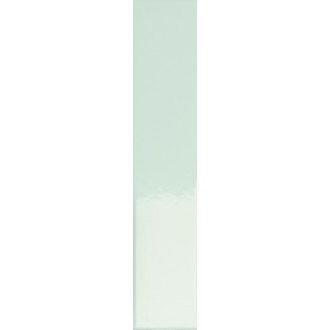4100726 Sky Glossy 5x25