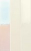 4100729 Cream Hologram Mix 5x25