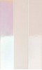 4100730 Rose Hologram Mix 5x25