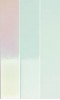 4100731 Sky Hologram Mix 5x25