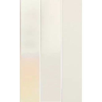 4100732 Milk Hologram Mix 5x25