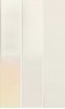 4100732 Milk Hologram Mix 5x25
