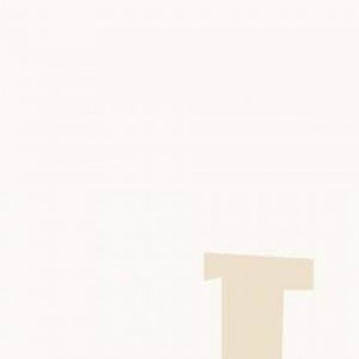 4100734 Pack White-Cream 15x15