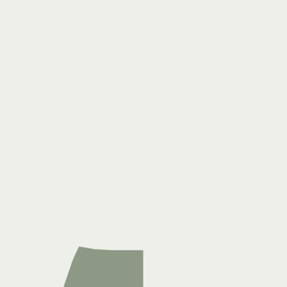 Керамогранит 4100736 Pack Ice-Green 15x15