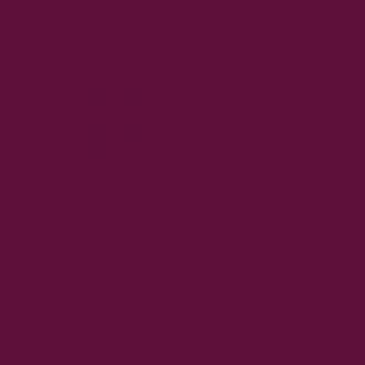 4100802 04 Bordeaux 11,55x11,55