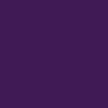4100804 06 Violet 11,55x11,55