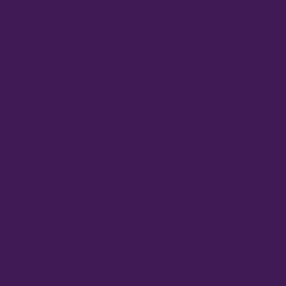 Керамогранит 4100804 06 Violet 11,55x11,55