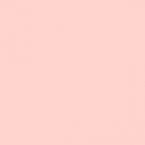 Керамогранит 4100805 07 Rose 11,55x11,55