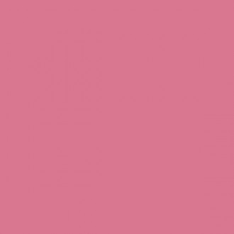 4100806 08 Strawberry 11,55x11,55