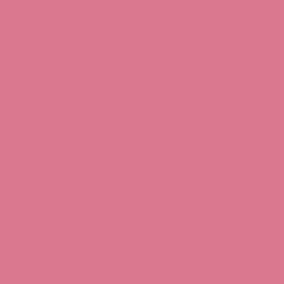 Керамогранит 4100806 08 Strawberry 11,55x11,55