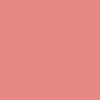 4100807 09 Blush 11,55x11,55