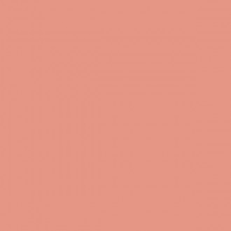 4100808 10 Nude 11,55x11,55