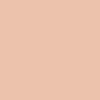 4100809 11 Powder 11,55x11,55