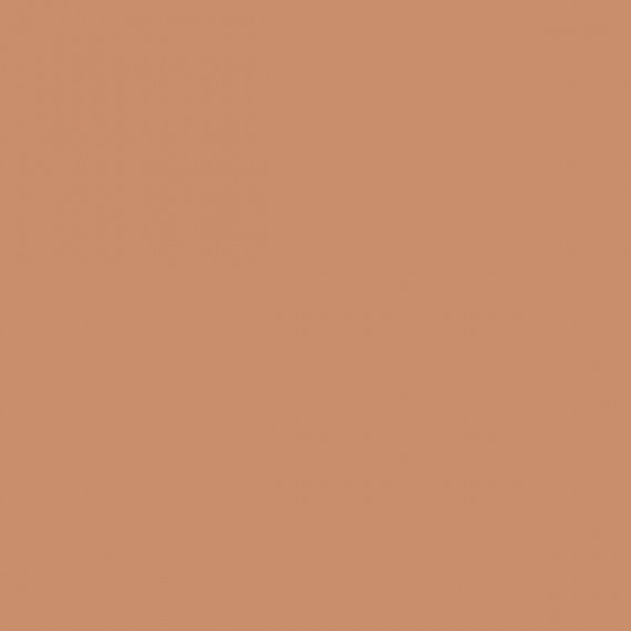 Керамогранит 4100810 12 Terra 11,55x11,55