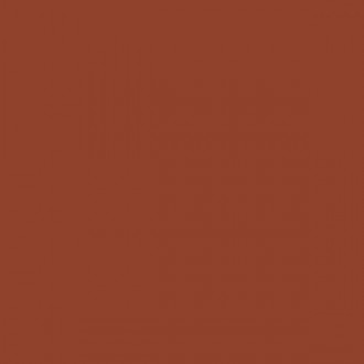 4100811 13 Tobacco 11,55x11,55