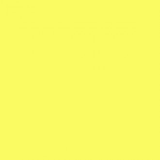 4100814 16 Lemon 11,55x11,55