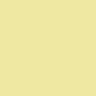 4100815 17 Vanilla 11,55x11,55