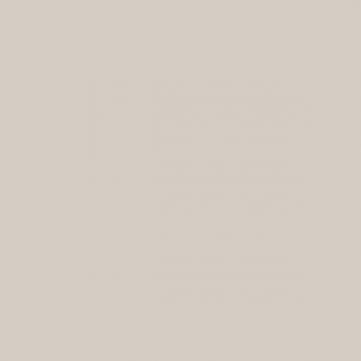 4100820 22 Pearl 11,55x11,55