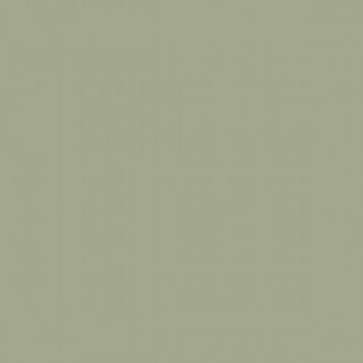 4100822 24 Mud 11,55x11,55