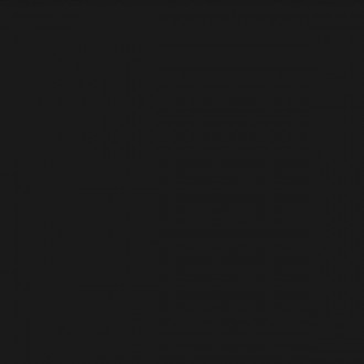 4100824 26 Antrax 11,55x11,55