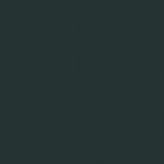 4100825 27 Notte 11,55x11,55