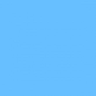 4100827 29 Tuareg 11,55x11,55