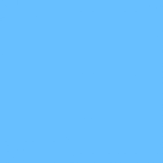 Керамогранит 4100827 29 Tuareg 11,55x11,55