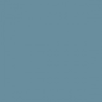 4100829 31 Cerulean 11,55x11,55
