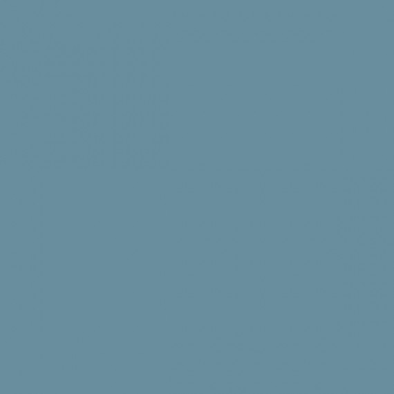 Керамогранит 4100829 31 Cerulean 11,55x11,55