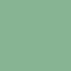 4100832 34 Celadon 11,55x11,55