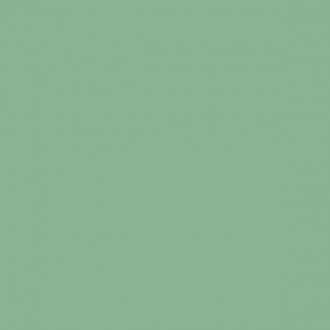 4100832 34 Celadon 11,55x11,55