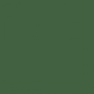 4100835 37 Military 11,55x11,55